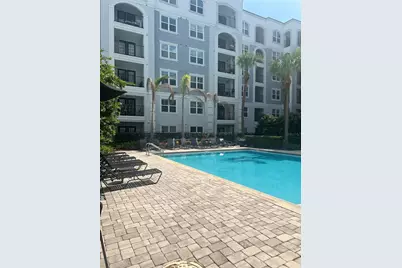 304 E South Street #6025, Orlando, FL 32801 - Photo 14