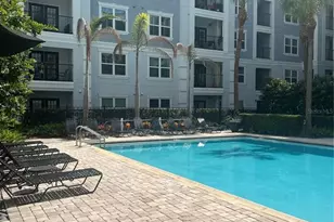 304 E South St, Orlando, FL 32801 - Photo 14