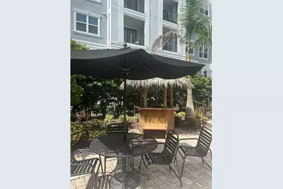 304 E South Street #6025, Orlando, FL 32801 - Photo 16