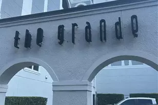 304 E South St, Orlando, FL 32801 - Photo 1