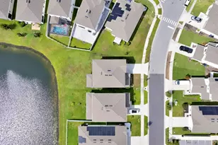 3941 Southern Vista Loop, Saint Cloud, FL 34772 - Photo 50