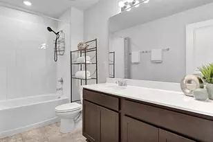 3941 Southern Vista Loop, Saint Cloud, FL 34772 - Photo 36