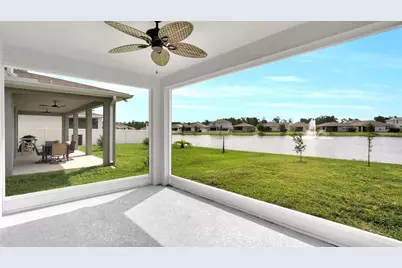 3941 Southern Vista Loop, Saint Cloud, FL 34772 - Photo 24