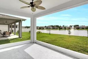3941 Southern Vista Loop, Saint Cloud, FL 34772 - Photo 24