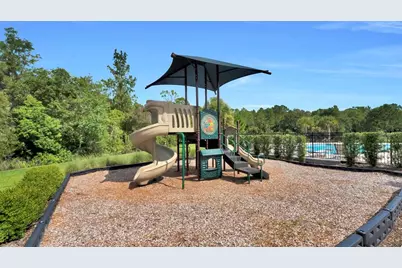 3941 Southern Vista Loop, Saint Cloud, FL 34772 - Photo 42