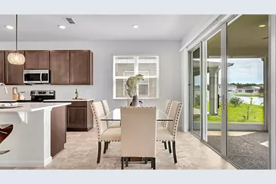 3941 Southern Vista Loop, Saint Cloud, FL 34772 - Photo 16