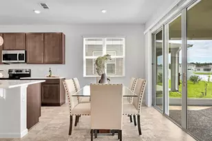 3941 Southern Vista Loop, Saint Cloud, FL 34772 - Photo 16