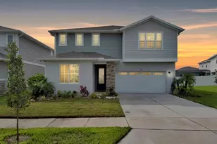 3941 Southern Vista Loop, Saint Cloud, FL 34772 - Photo 1