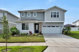3941 Southern Vista Loop, Saint Cloud, FL 34772 - Photo 2