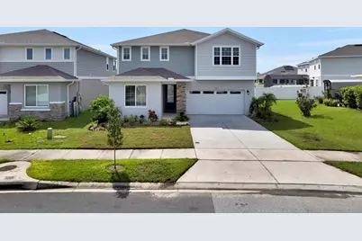 3941 Southern Vista Loop, Saint Cloud, FL 34772 - Photo 46