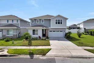 3941 Southern Vista Loop, Saint Cloud, FL 34772 - Photo 46