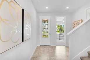 3941 Southern Vista Loop, Saint Cloud, FL 34772 - Photo 8