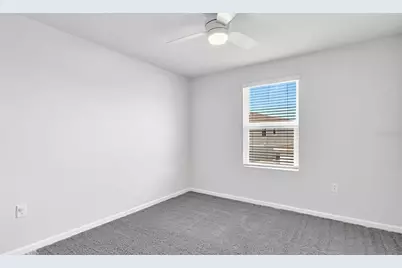 3941 Southern Vista Loop, Saint Cloud, FL 34772 - Photo 32