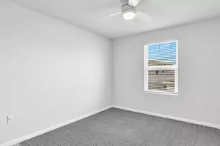 3941 Southern Vista Loop, Saint Cloud, FL 34772 - Photo 32