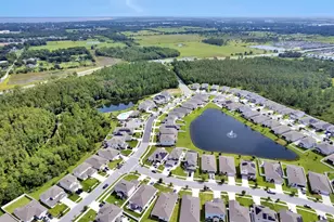 3941 Southern Vista Loop, Saint Cloud, FL 34772 - Photo 54