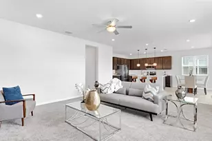 3941 Southern Vista Loop, Saint Cloud, FL 34772 - Photo 22