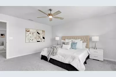 3941 Southern Vista Loop, Saint Cloud, FL 34772 - Photo 26