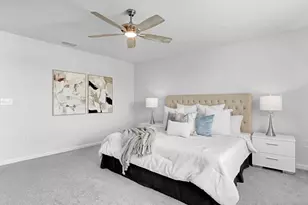 3941 Southern Vista Loop, Saint Cloud, FL 34772 - Photo 26
