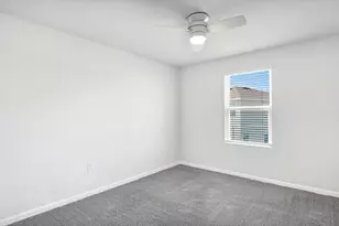3941 Southern Vista Loop, Saint Cloud, FL 34772 - Photo 34