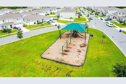 3941 Southern Vista Loop, Saint Cloud, FL 34772 - Photo 44