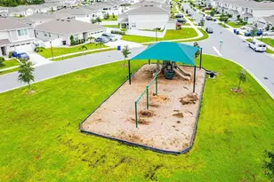 3941 Southern Vista Loop, Saint Cloud, FL 34772 - Photo 44