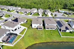 3941 Southern Vista Loop, Saint Cloud, FL 34772 - Photo 58