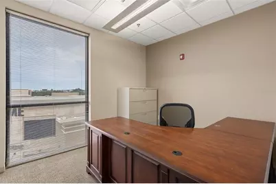 1525 International Parkway #3021, Lake Mary, FL 32746 - Photo 18
