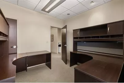 1525 International Parkway #3021, Lake Mary, FL 32746 - Photo 20