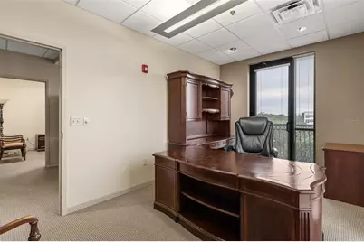 1525 International Parkway #3021, Lake Mary, FL 32746 - Photo 16