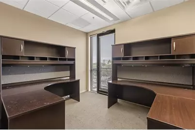 1525 International Parkway #3021, Lake Mary, FL 32746 - Photo 14