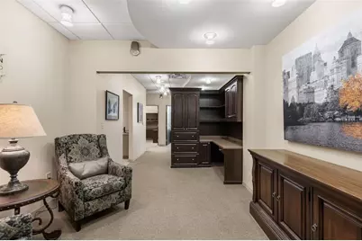 1525 International Parkway #3021, Lake Mary, FL 32746 - Photo 10