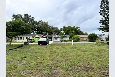 2101 Rose Street, Sarasota, FL 34239 - Photo 6