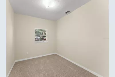 498 Dean Creek Lane, Orlando, FL 32825 - Photo 12