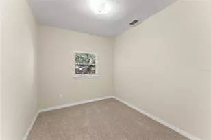 498 Dean Creek Ln, Orlando, FL 32825 - Photo 12