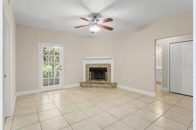 498 Dean Creek Lane, Orlando, FL 32825 - Photo 14