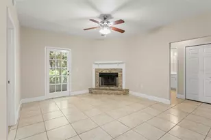 498 Dean Creek Ln, Orlando, FL 32825 - Photo 14
