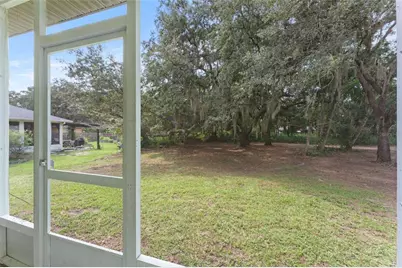 498 Dean Creek Lane, Orlando, FL 32825 - Photo 30