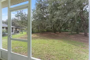 498 Dean Creek Ln, Orlando, FL 32825 - Photo 30