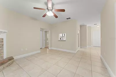 498 Dean Creek Lane, Orlando, FL 32825 - Photo 16
