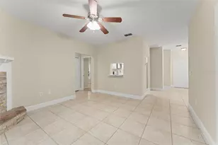 498 Dean Creek Ln, Orlando, FL 32825 - Photo 16