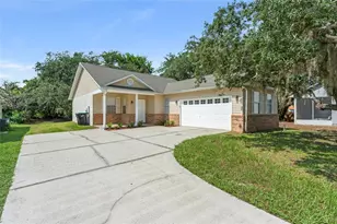 498 Dean Creek Ln, Orlando, FL 32825 - Photo 1