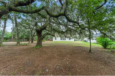 498 Dean Creek Lane, Orlando, FL 32825 - Photo 36