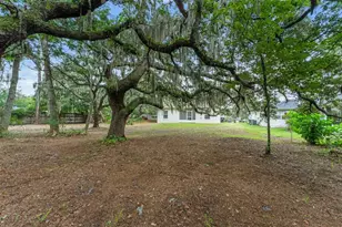 498 Dean Creek Ln, Orlando, FL 32825 - Photo 36
