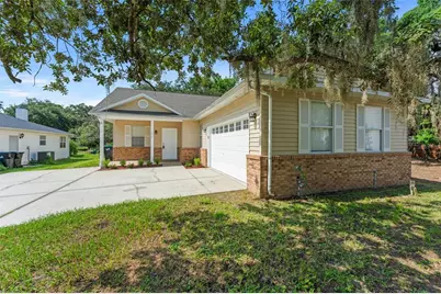 498 Dean Creek Lane, Orlando, FL 32825 - Photo 2