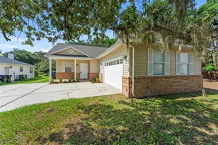 498 Dean Creek Ln, Orlando, FL 32825 - Photo 2