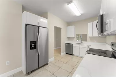 498 Dean Creek Lane, Orlando, FL 32825 - Photo 8
