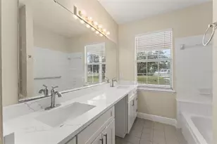 498 Dean Creek Ln, Orlando, FL 32825 - Photo 22