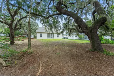 498 Dean Creek Lane, Orlando, FL 32825 - Photo 34