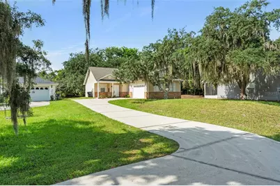 498 Dean Creek Lane, Orlando, FL 32825 - Photo 38