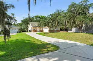 498 Dean Creek Ln, Orlando, FL 32825 - Photo 38